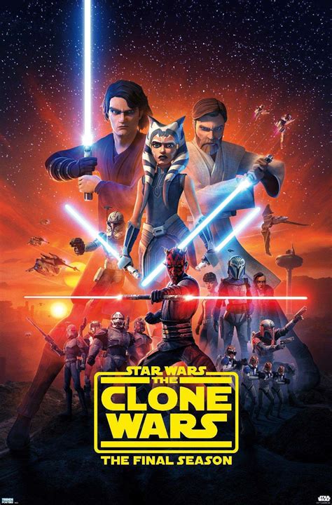 watch star wars the clone wars season 7 episode 7|clone wars season 7 free.